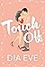 Touch Off