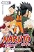 Наруто. Книга 13. Битва Сикамару (Naruto: Omnibus #13)
