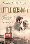 Little Germany - ...