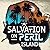 Salvation on Peril Island