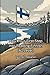 Avaa Suomi: Volume 0: Alku:...