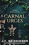 Carnal Urges