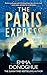 The Paris Express