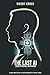 THE LAST AI: SECRETS YOU WI...