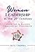 Women Leadership In The 21s...