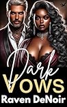 Dark Vows