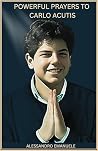 Powerful Prayers ...