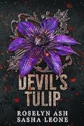 Devil's Tulip