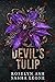 Devil's Tulip (Nightshades,...