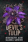 Devil's Tulip (Nightshades, #2)