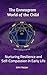 The Enneagram World of the ...