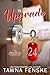 The Upgrade: A best friend's older brother, fake-dating spicy romance (The Jilted Brides Honeymoon Club, #1)