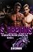 SCORPIONS by D. M. DAMAS