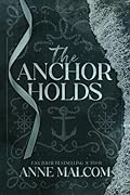 The Anchor Holds