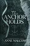 The Anchor Holds