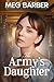 The Army's Daughter (Causto...
