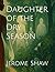 Daughter of the Dry Season