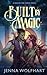 Built by Magic (Falling for Fables)