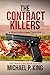 The Contract Killers