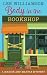 Body in the Bookshop (Maggie and Marple #2)