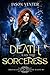 Death and the Sorceress