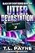 Utter Devastation: A Post A...