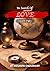 IN SEARCH OF LOVE-2 by Moumita Choudhury