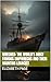 Wrecked: The World's Most F...