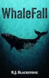 Whalefall