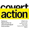 Covert Action: Na...
