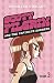 Scott Pilgrim, Volume 3 by Bryan Lee O'Malley