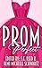 Prom Perfect