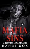 Mafia Sins: Curvy...