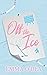 Off The Ice (Boston Hearts Book 1)