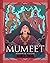 Mumeet (Sarim, #3)