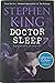 Doctor Sleep (The Shining, #2)