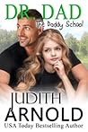 Dr. Dad by Judith Arnold