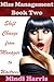 Miss Management 2: Shift Ch...