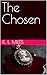 The Chosen