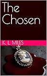 The Chosen