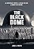 The Black Dome