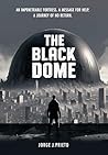 The Black Dome