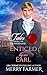 Enticed by an Earl (Tales f...
