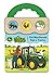 John Deere Kids Old MacDona...