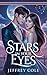 Stars in Your Eyes: A Roman...