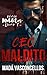 CEO Maldito (Malditos Livro 1) (Portuguese Edition)