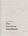 The Furniture Handbook by Frida Ramstedt
