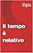 Il tempo è relativo