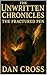 The Unwritten Chronicles: T...
