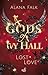 Gods of Ivy Hall, Band 2: L...